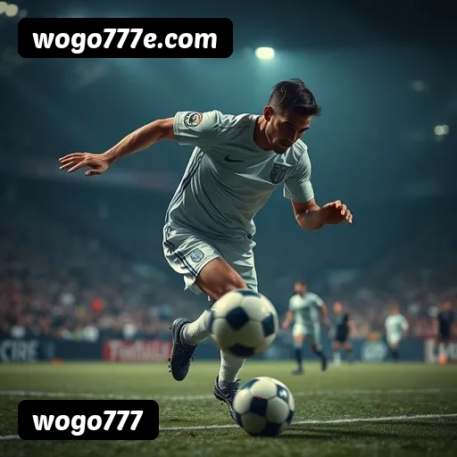 Guia visual quadrado da instalação APK wogo777