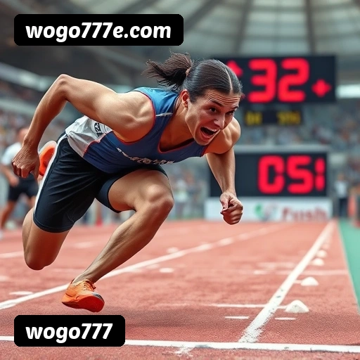 Processo de Download do App wogo777 - Passo a Passo Simples