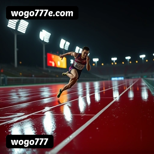Benefícios do Login wogo777 - Bônus e Vantagens Exclusivas