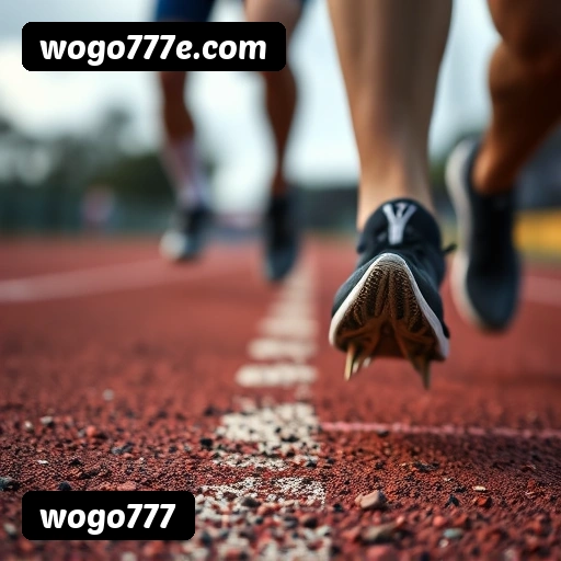 Coleção Premium de Slots wogo777 - NetEnt, Pragmatic Play, Evolution